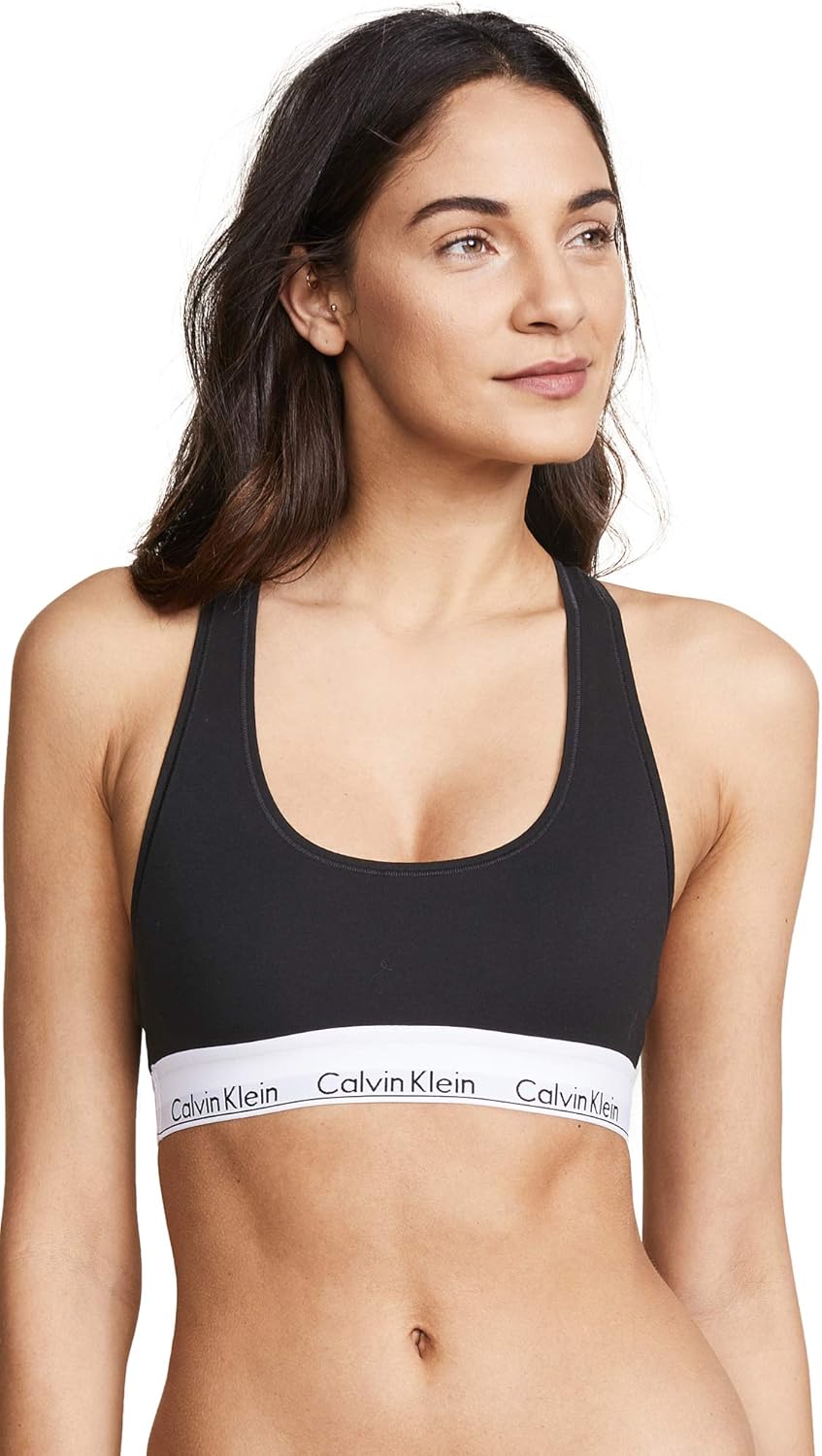 Calvin Klein Bra